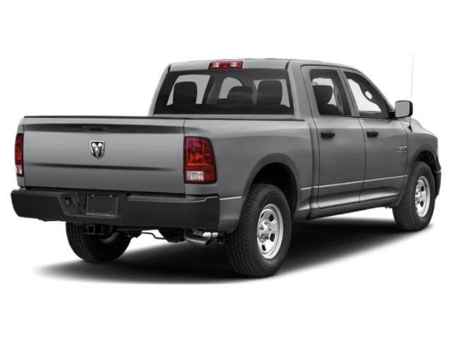 ram ram 1500 classic 2019 1C6RR7KMXKS751353 image ram ram 1500 classic 2019 1C6RR7KMXKS751353 image